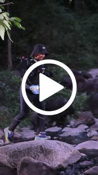 BIB:  <button type="button" onclick="openModal(28060934)" class="btn btn-primary btn-sm float-right" data-toggle="modal" data-target=".modal-high-quality">
                <i class="fa fa-download"></i> Download
                </button>